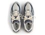990v6 Made In USA