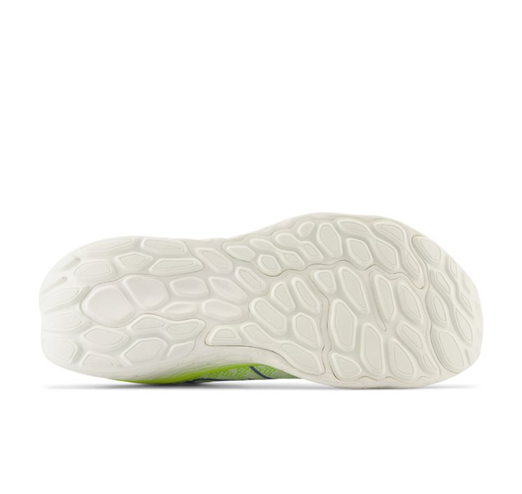 Fresh Foam X 1080v12