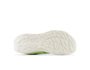 Fresh Foam X 1080v12