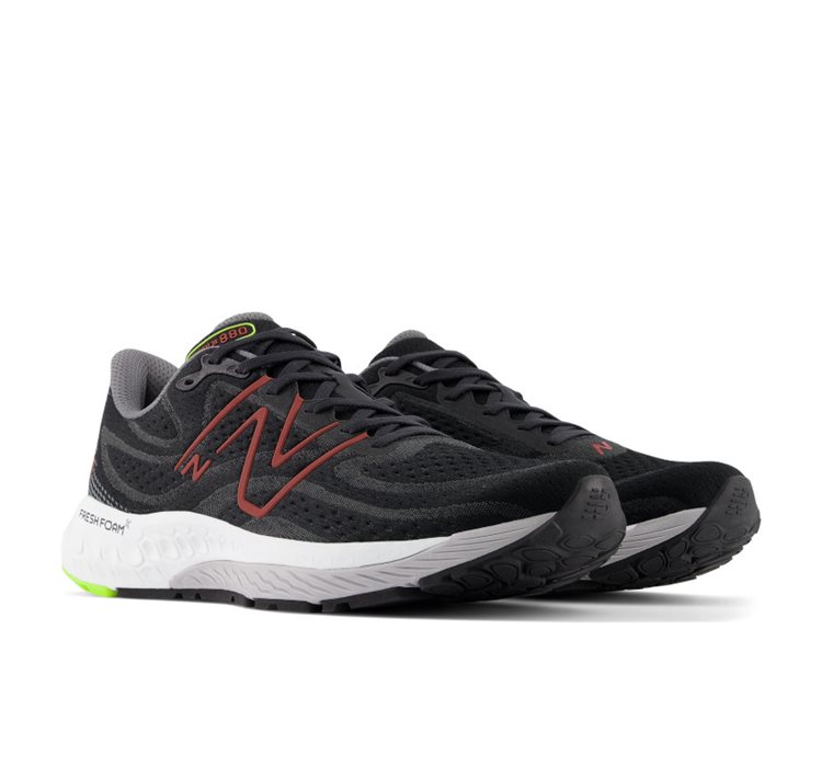 Fresh Foam X 880v13