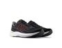 Fresh Foam X 880v13