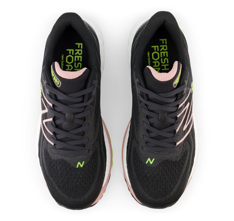 Fresh Foam X 880v13