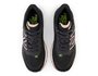 Fresh Foam X 880v13