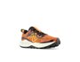 DynaSoft Nitrel v5 Bungee Lace