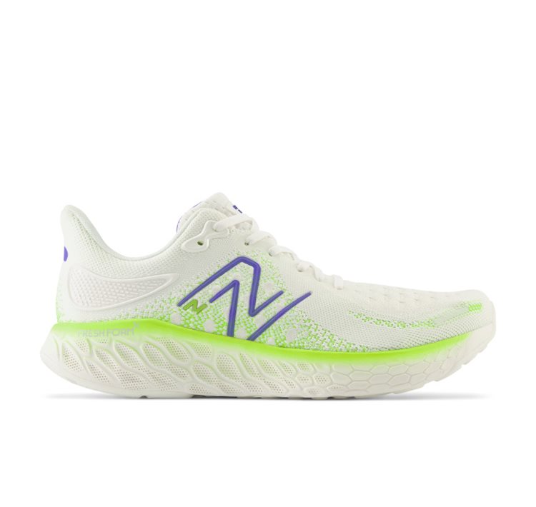 Fresh Foam X 1080v12