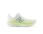Fresh Foam X 1080v12