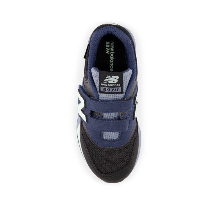 997