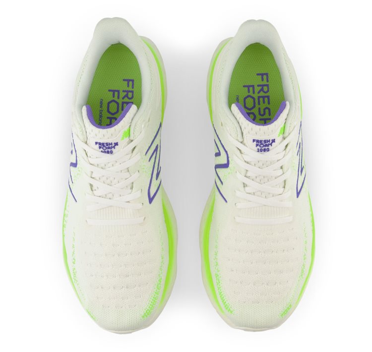 Fresh Foam X 1080v12
