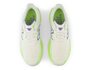 Fresh Foam X 1080v12