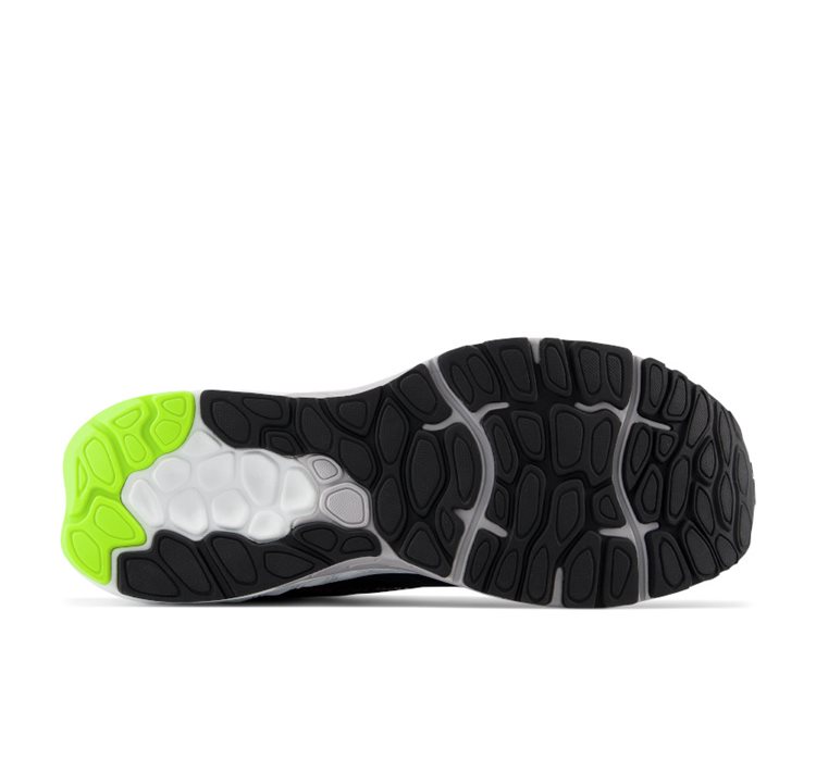 Fresh Foam X 880v13
