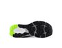 Fresh Foam X 880v13