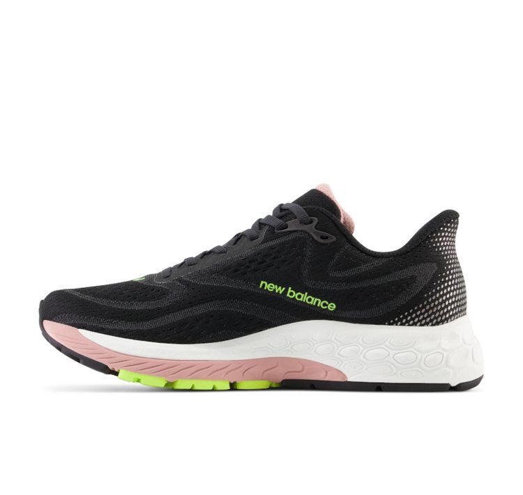 Fresh Foam X 880v13