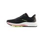 Fresh Foam X 880v13