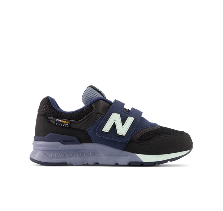 997