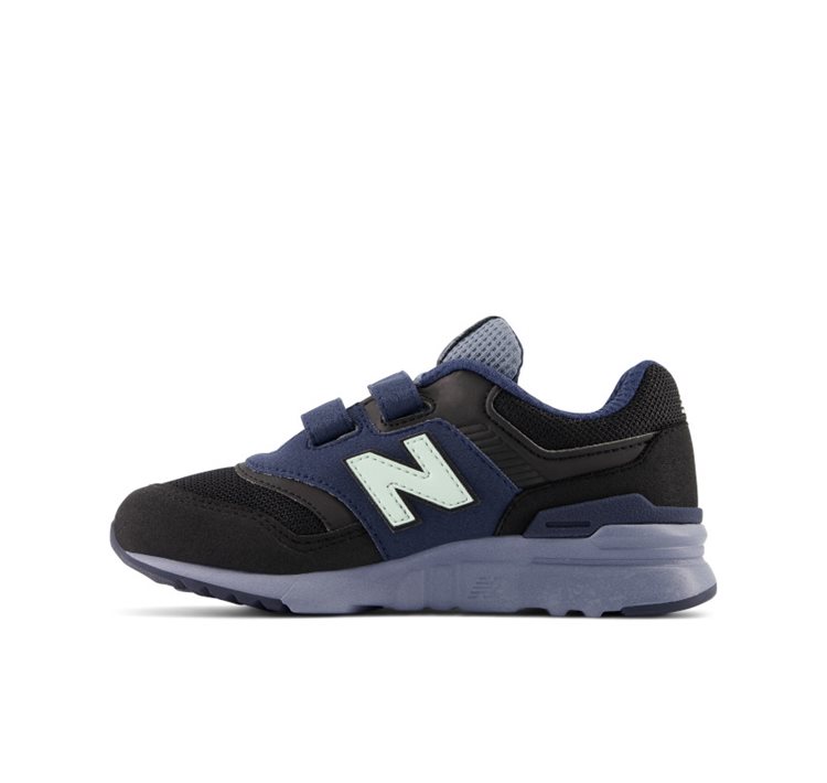 997