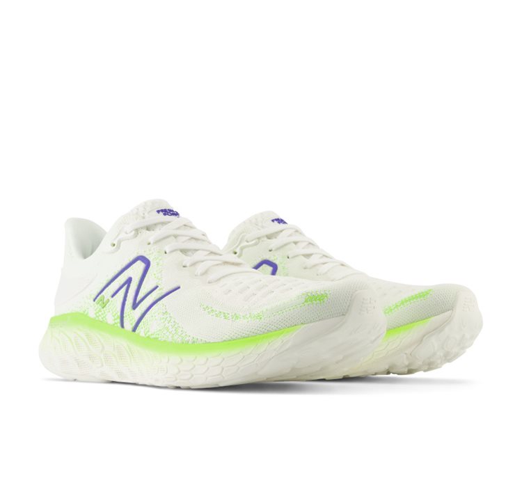 Fresh Foam X 1080v12