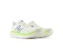 Fresh Foam X 1080v12