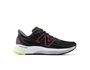 Fresh Foam X 880v13