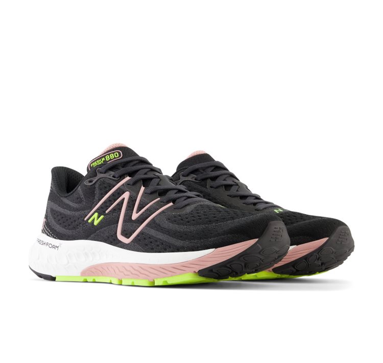 Fresh Foam X 880v13