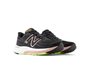 Fresh Foam X 880v13