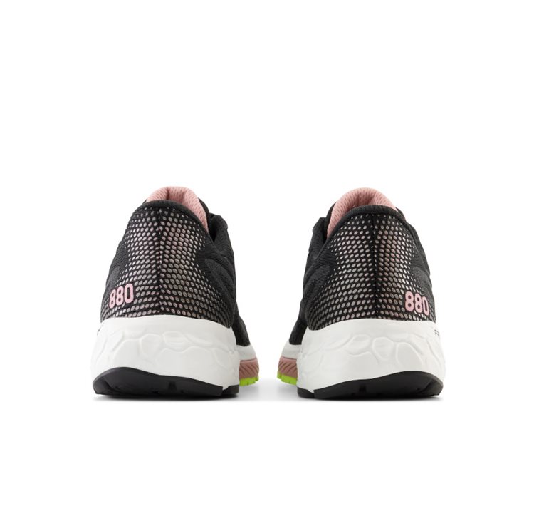 Fresh Foam X 880v13