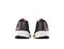 Fresh Foam X 880v13