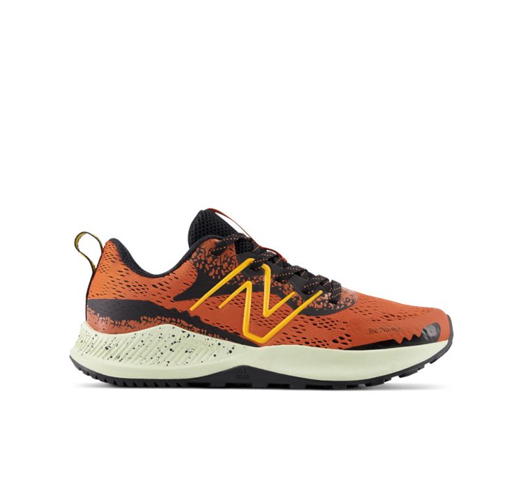 Nitrel v5