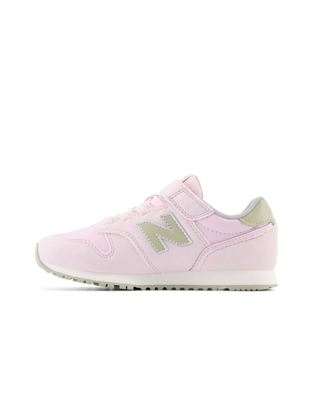 New balance 373 clearance chica