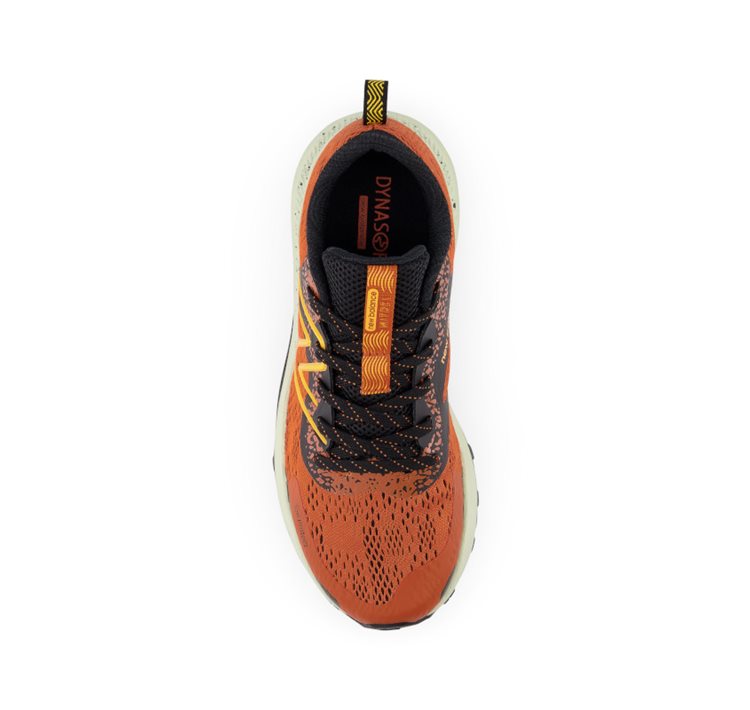 Nitrel v5
