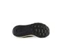 DynaSoft Nitrel v5 Bungee Lace