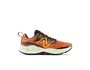 DynaSoft Nitrel v5 Bungee Lace