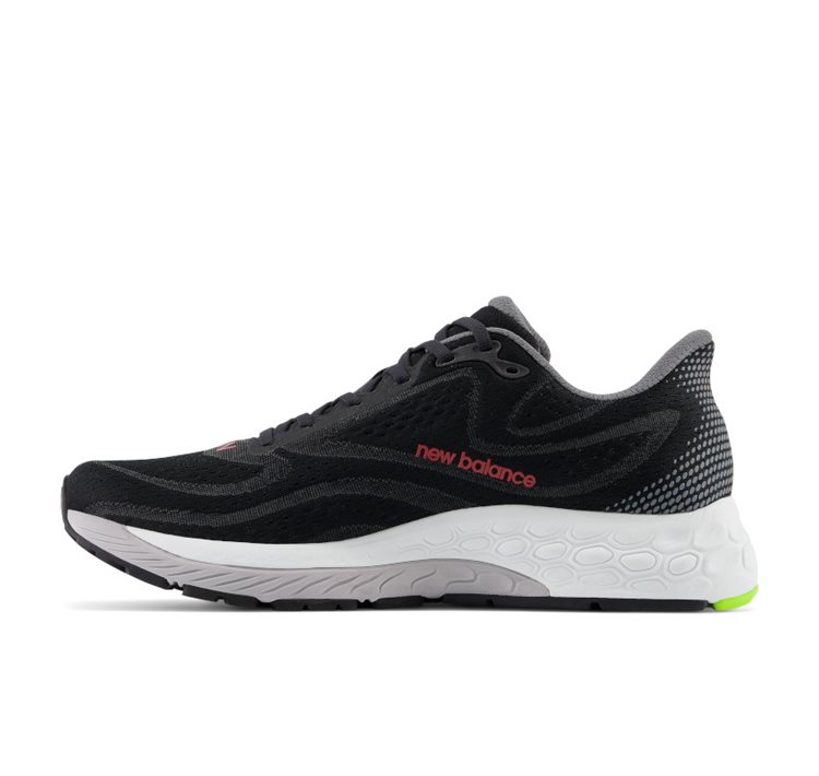 Fresh Foam X 880v13