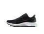 Fresh Foam X 880v13