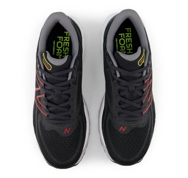 Fresh Foam X 880v13