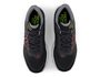 Fresh Foam X 880v13