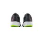 Fresh Foam X 880v13