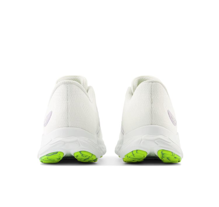 Fresh Foam X Evoz v3