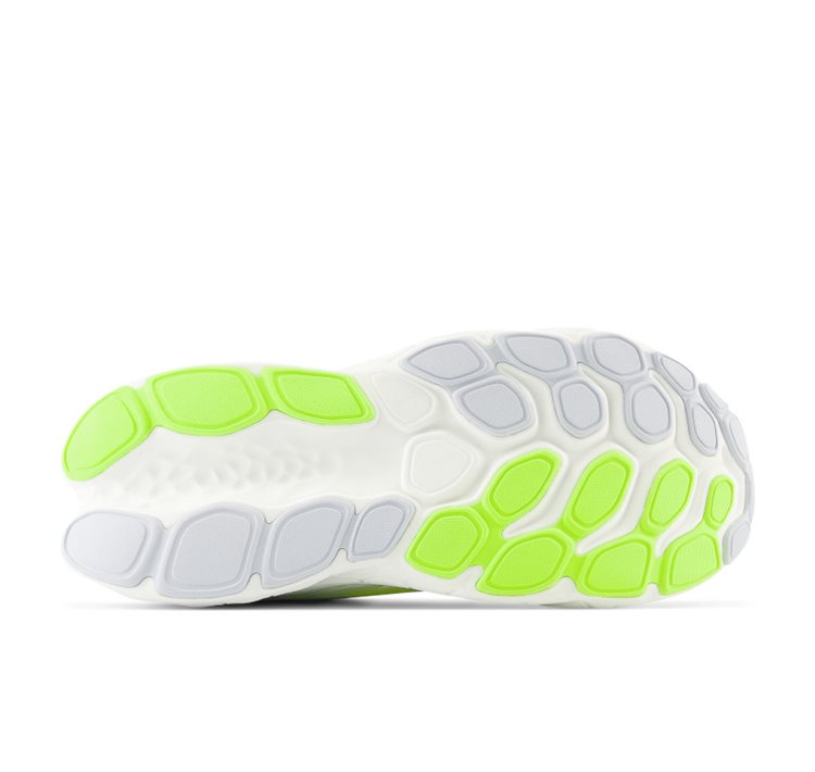 Fresh Foam More v4