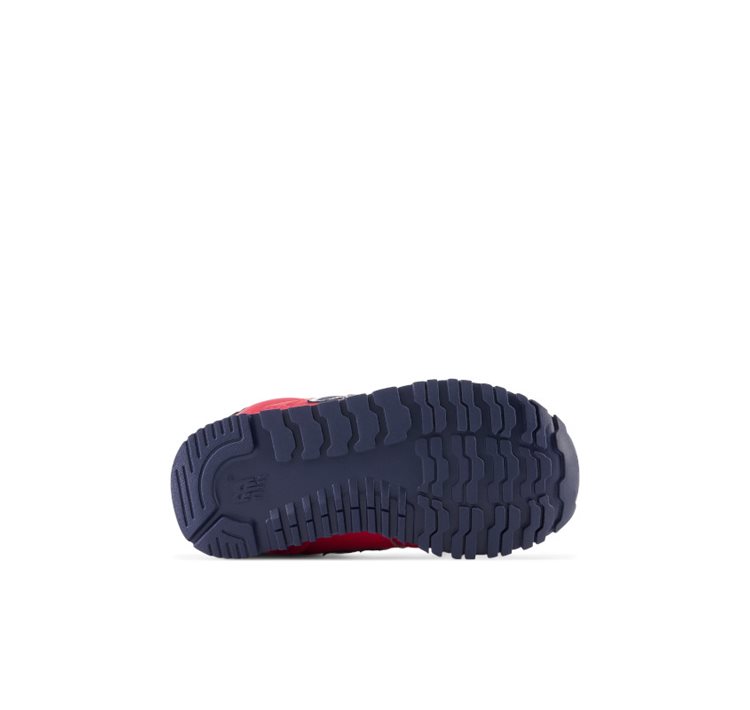 500