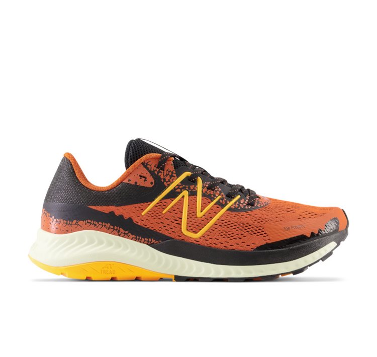 Nitrel v5