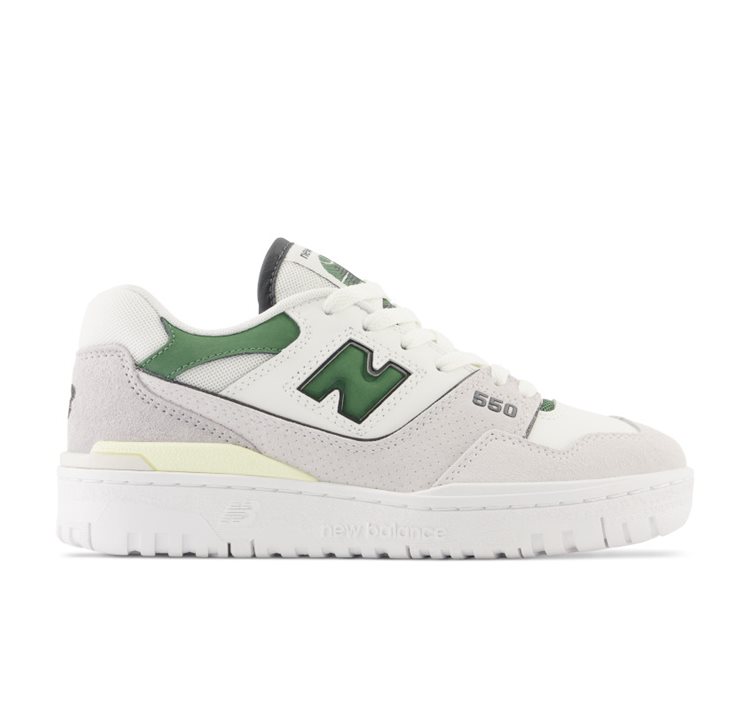 550