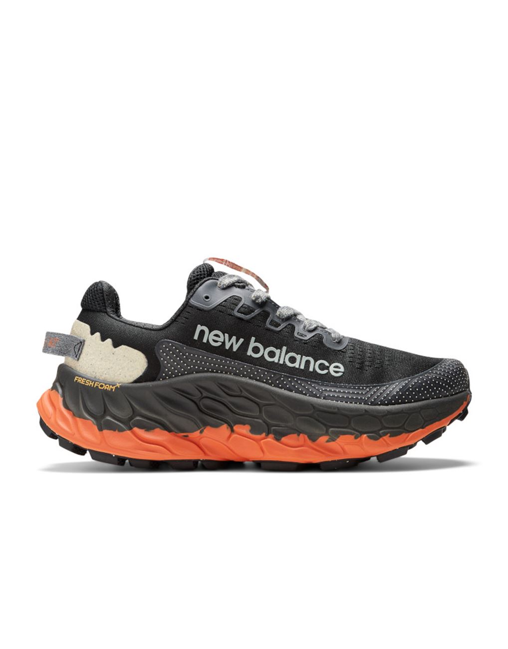 New balance trail running 218 sale