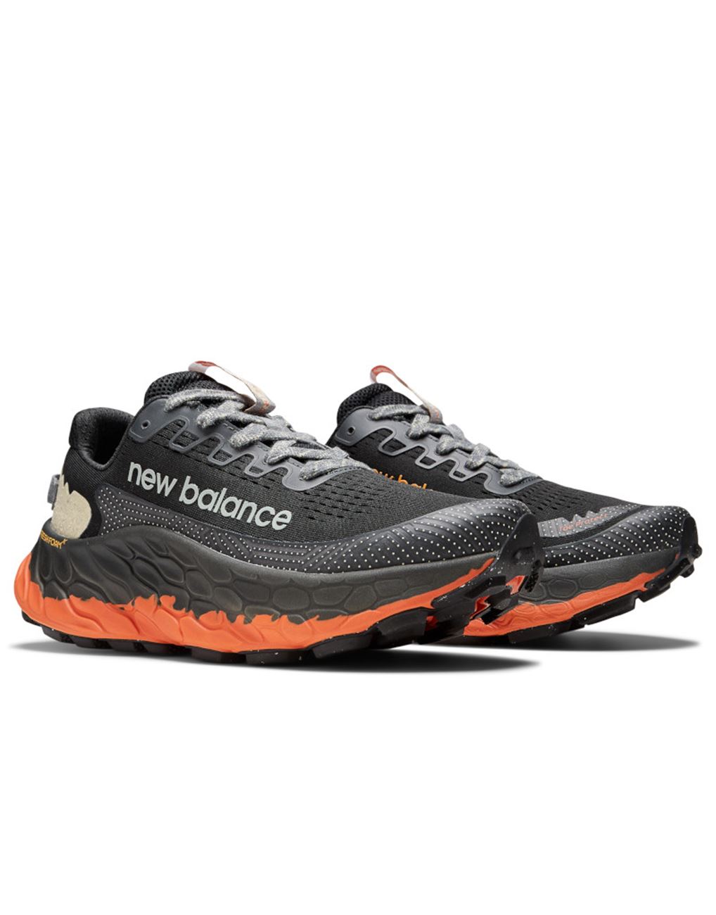 New balance trail running 218 sale