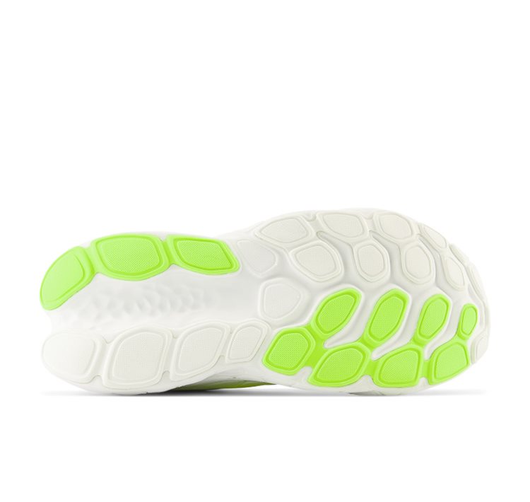 Fresh Foam More v4