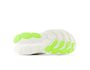 Fresh Foam More v4