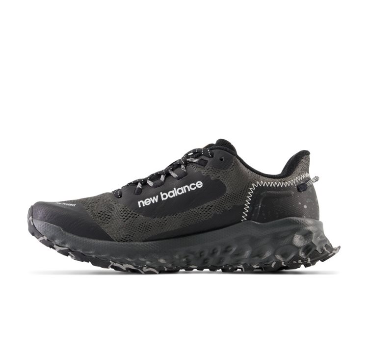 Fresh Foam Garoe