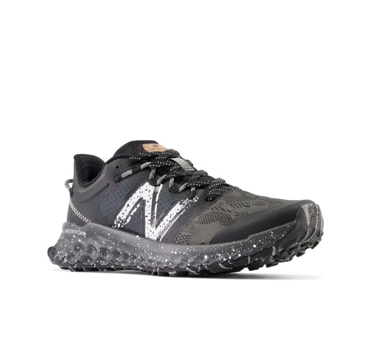 Fresh Foam Garoe