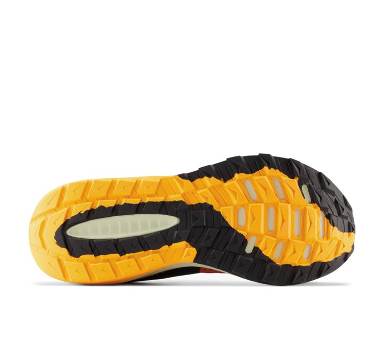Nitrel v5