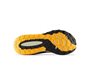 Nitrel v5