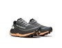 Fresh Foam X More Trail v3
